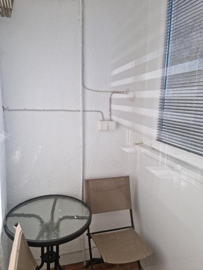 Apartman Lumi Čakovec المظهر الخارجي الصورة