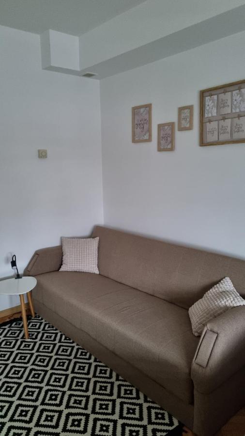 Apartman Lumi Čakovec المظهر الخارجي الصورة