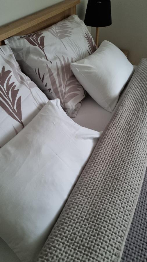 Apartman Lumi Čakovec المظهر الخارجي الصورة