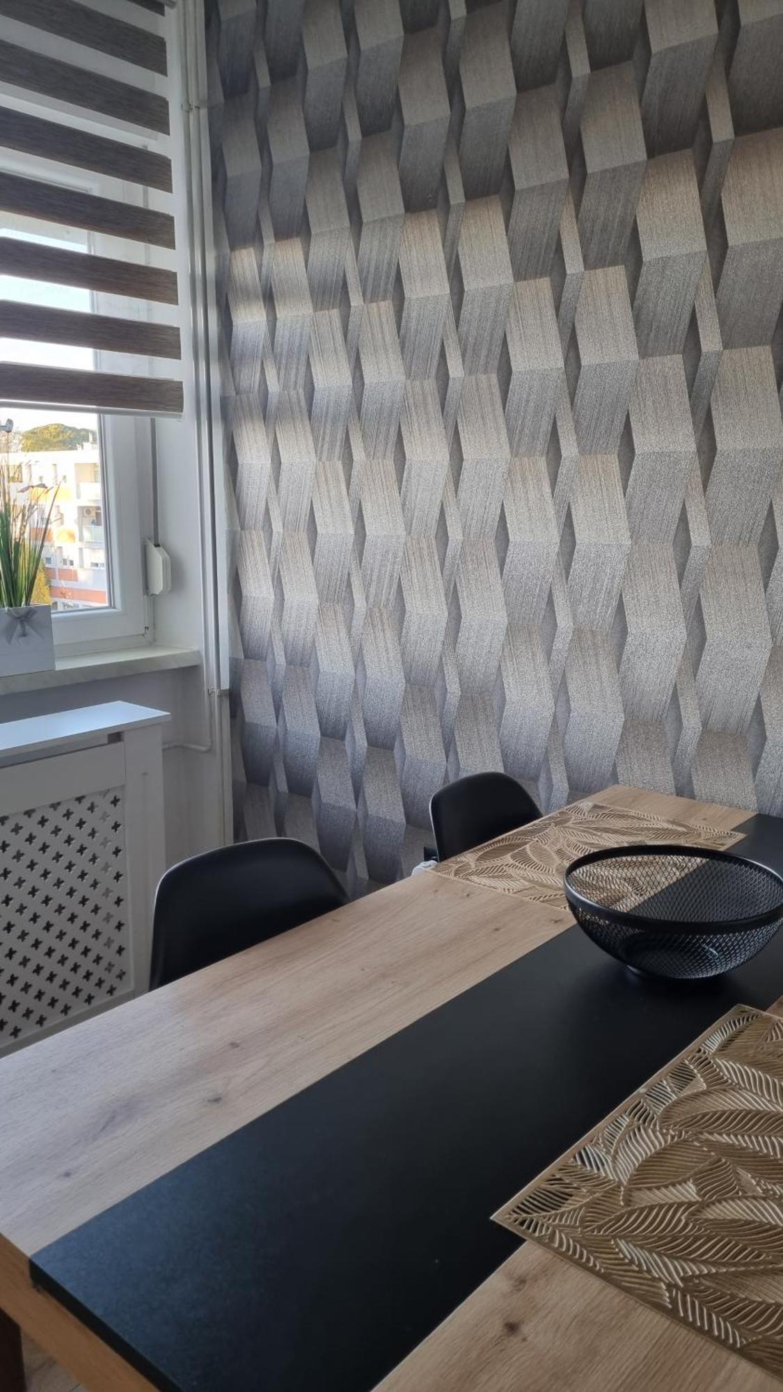 Apartman Lumi Čakovec المظهر الخارجي الصورة
