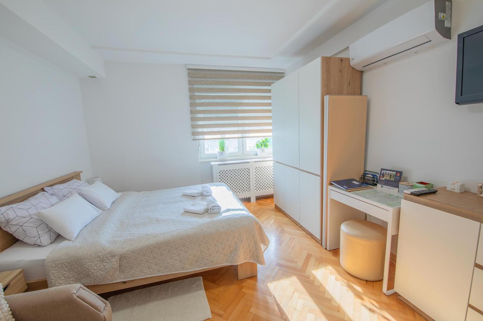 Apartman Lumi Čakovec المظهر الخارجي الصورة