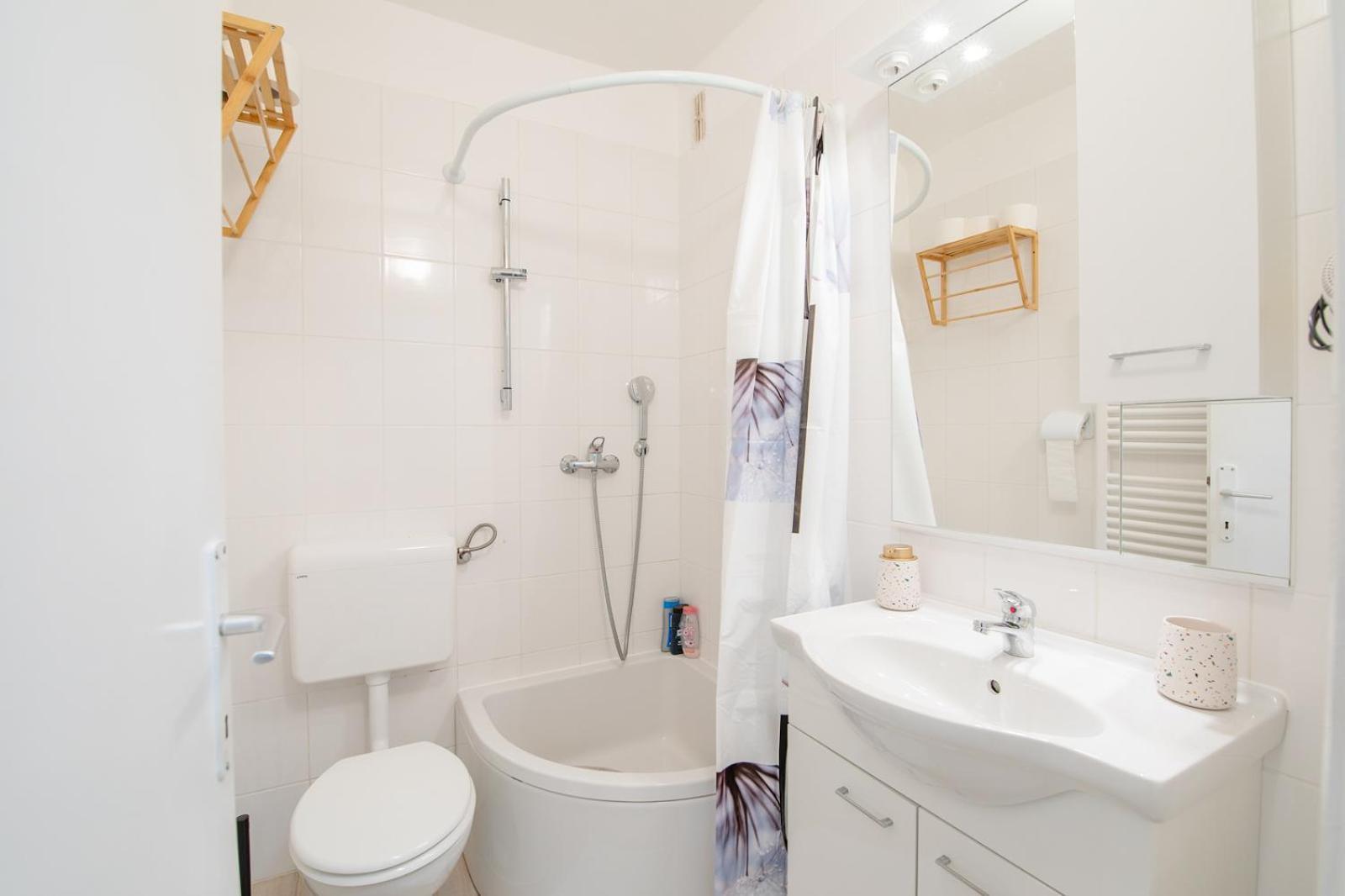 Apartman Lumi Čakovec المظهر الخارجي الصورة
