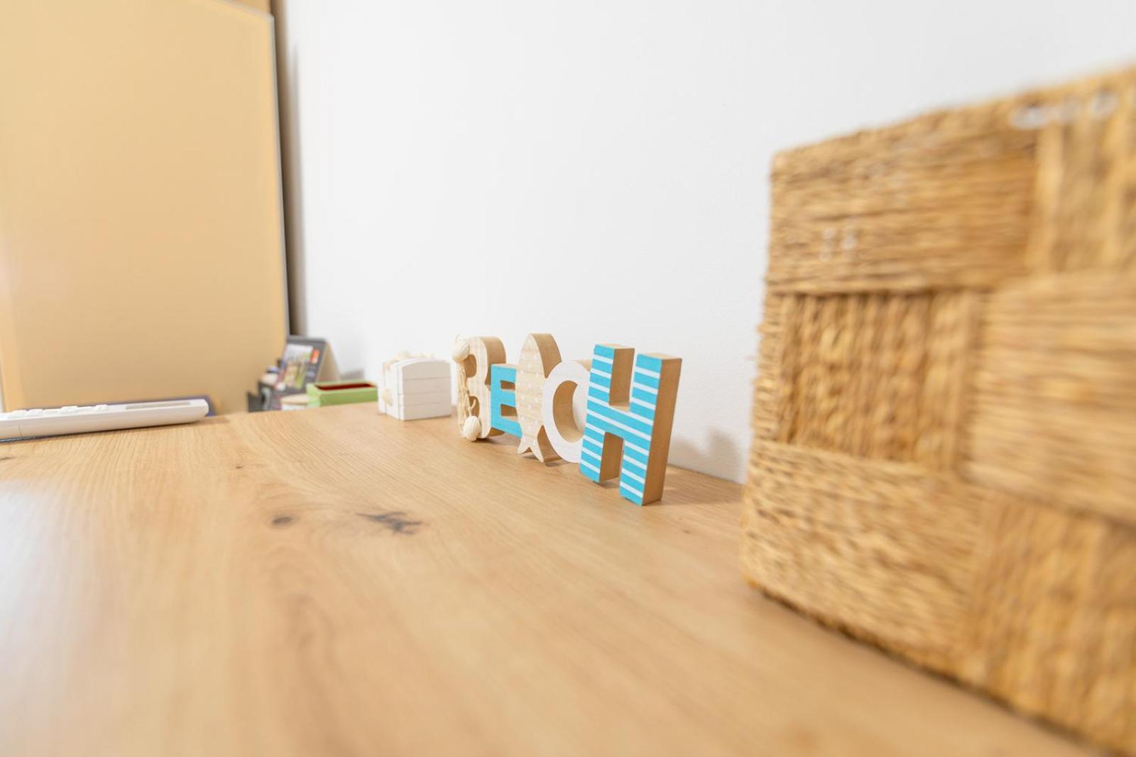 Apartman Lumi Čakovec المظهر الخارجي الصورة